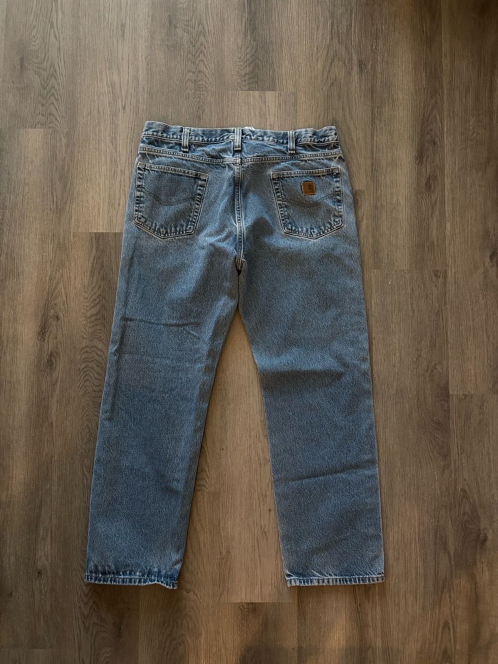 Men’s Carhartt Pants